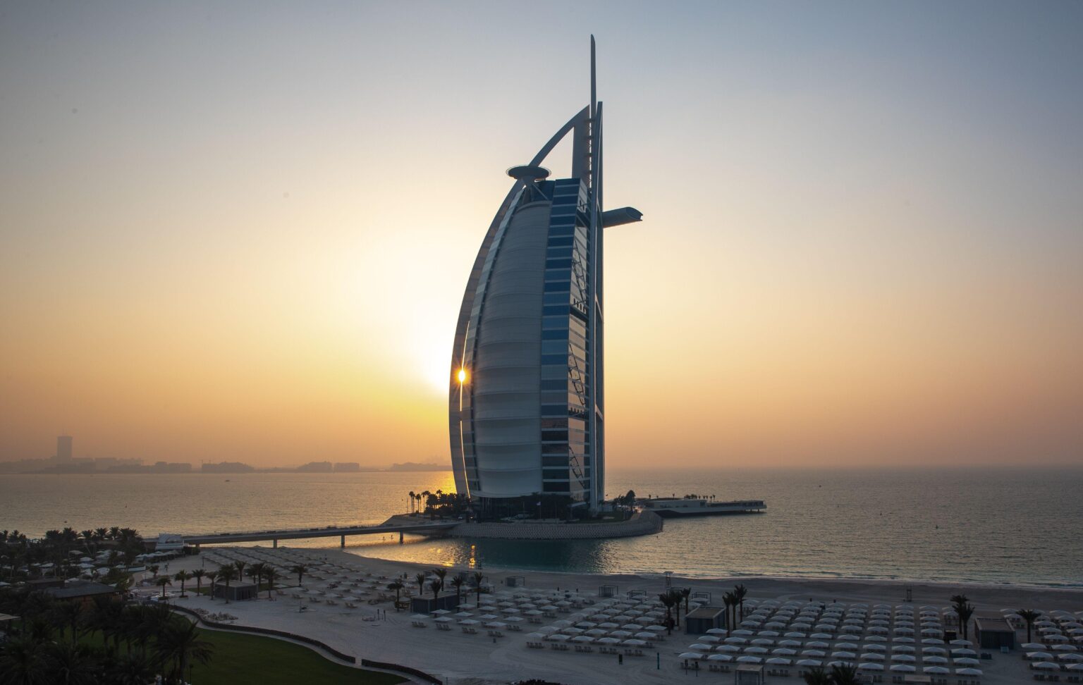 Burj-Al-Arab-30.jpg