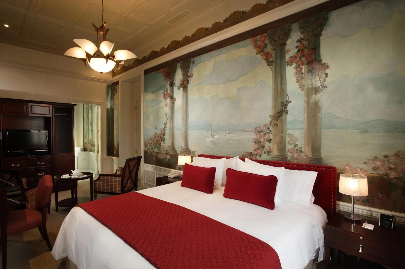 CG00004-Luxury-Plus.jpg