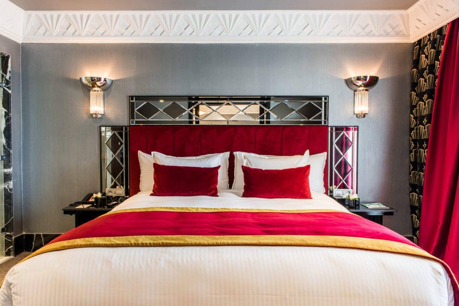 CHAMBRE-SUP-1.jpg