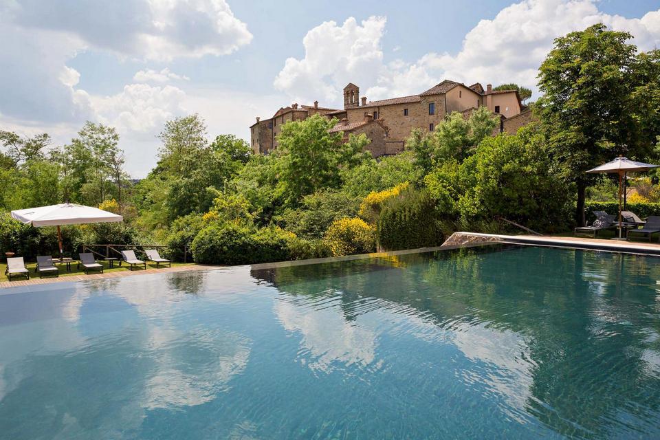 CM_2015_0002_@Antinori.jpg