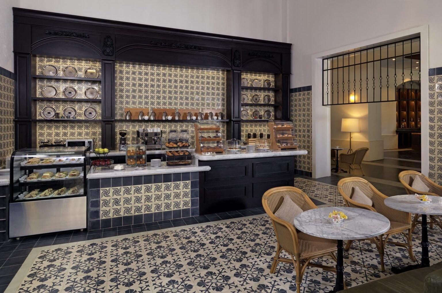 Cafe-Inez_3146b.jpg