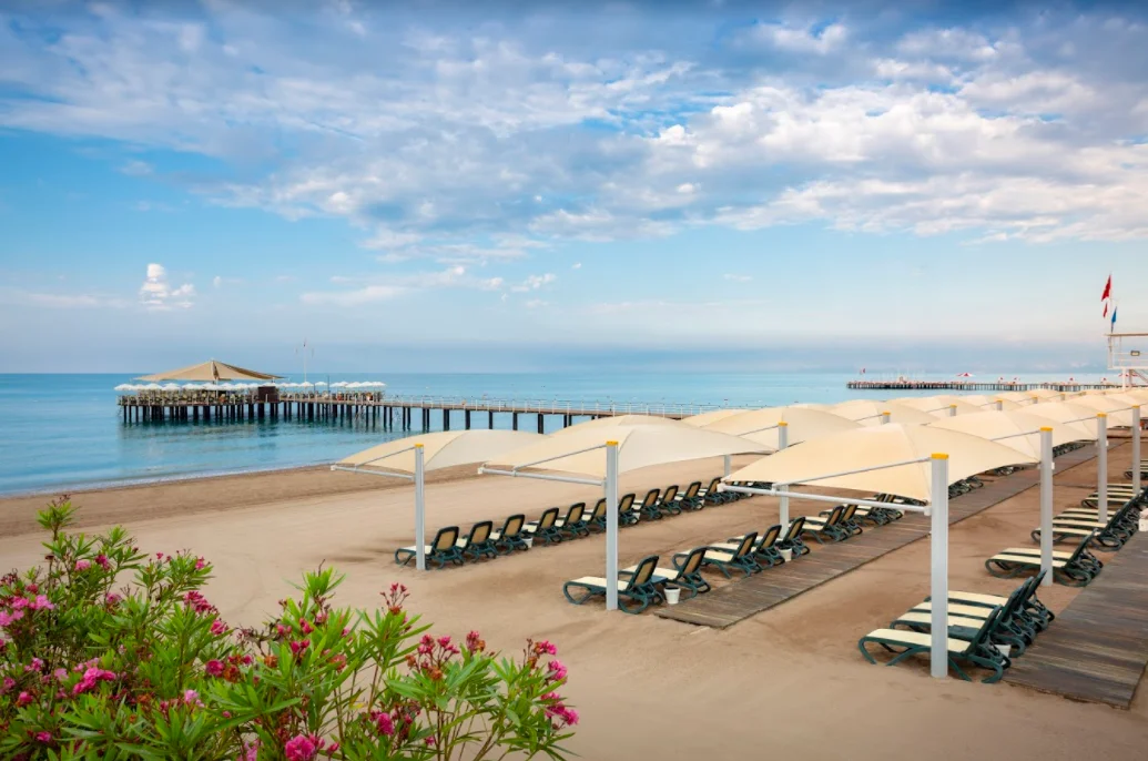 Calista-Luxury-Resort-Turkish-Riviera-best-hotels-in-turkey-family-holidays-turkey-turkey-luxury-holidays-1.png
