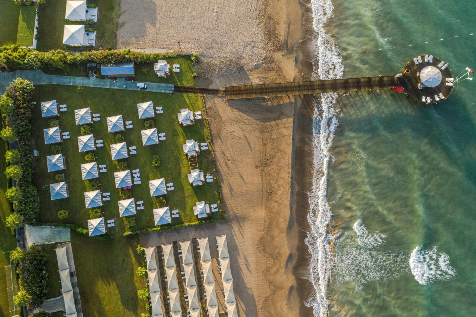 Calista-Luxury-Resort-Turkish-Riviera-best-hotels-in-turkey-family-holidays-turkey-turkey-luxury-holidays-10.jpg