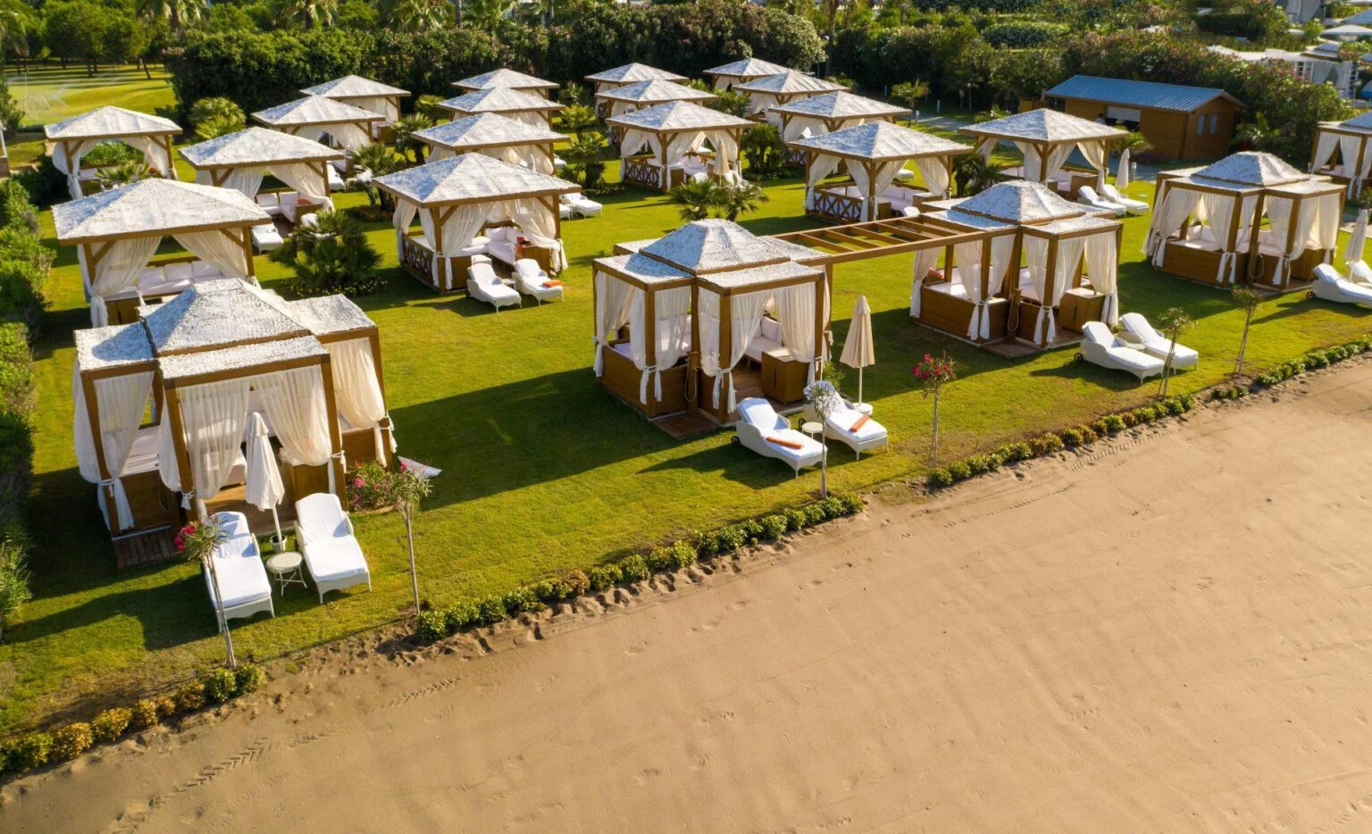 Calista-Luxury-Resort-Turkish-Riviera-best-hotels-in-turkey-family-holidays-turkey-turkey-luxury-holidays-11.jpg