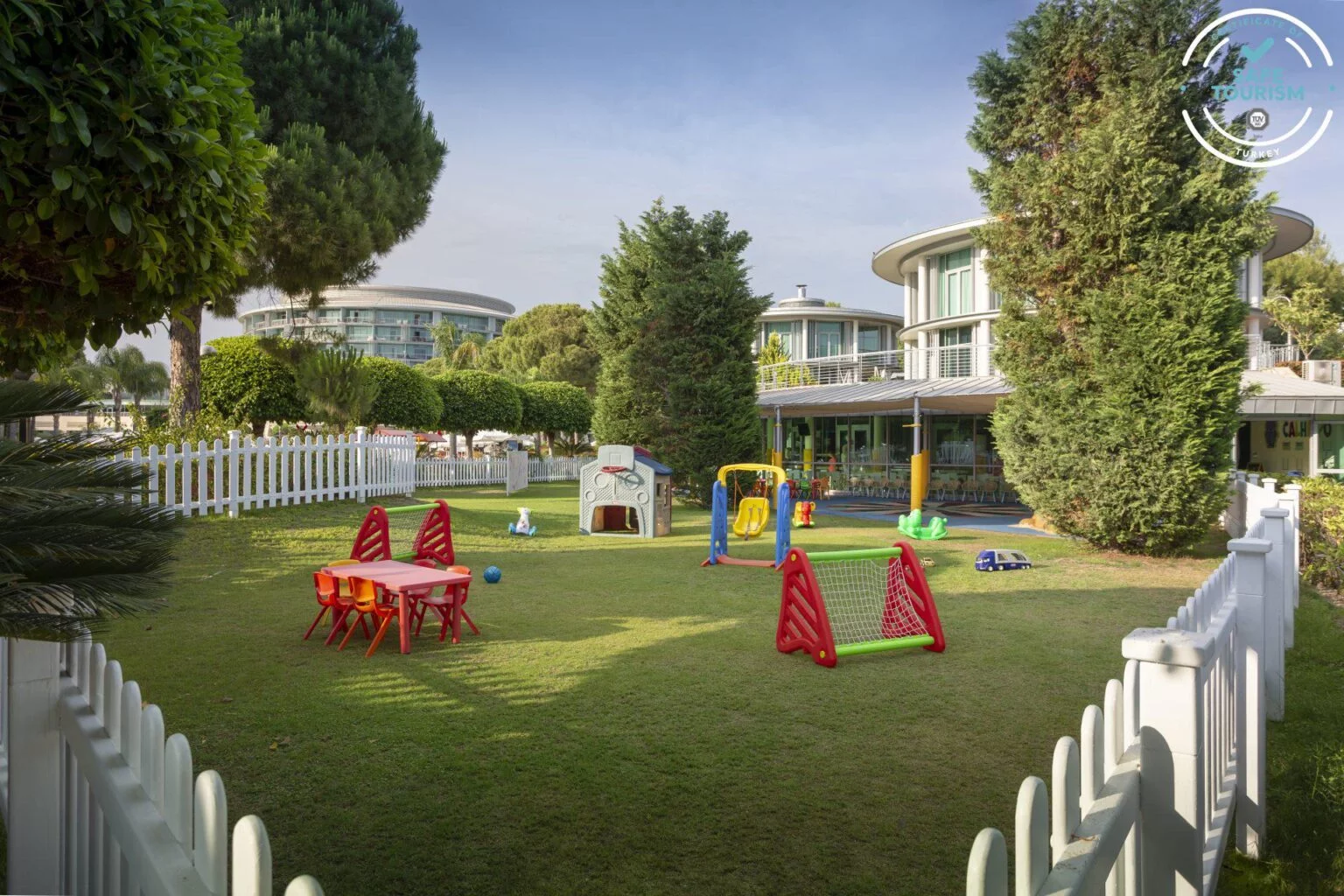 Calista-Luxury-Resort-Turkish-Riviera-best-hotels-in-turkey-family-holidays-turkey-turkey-luxury-holidays-16.jpg