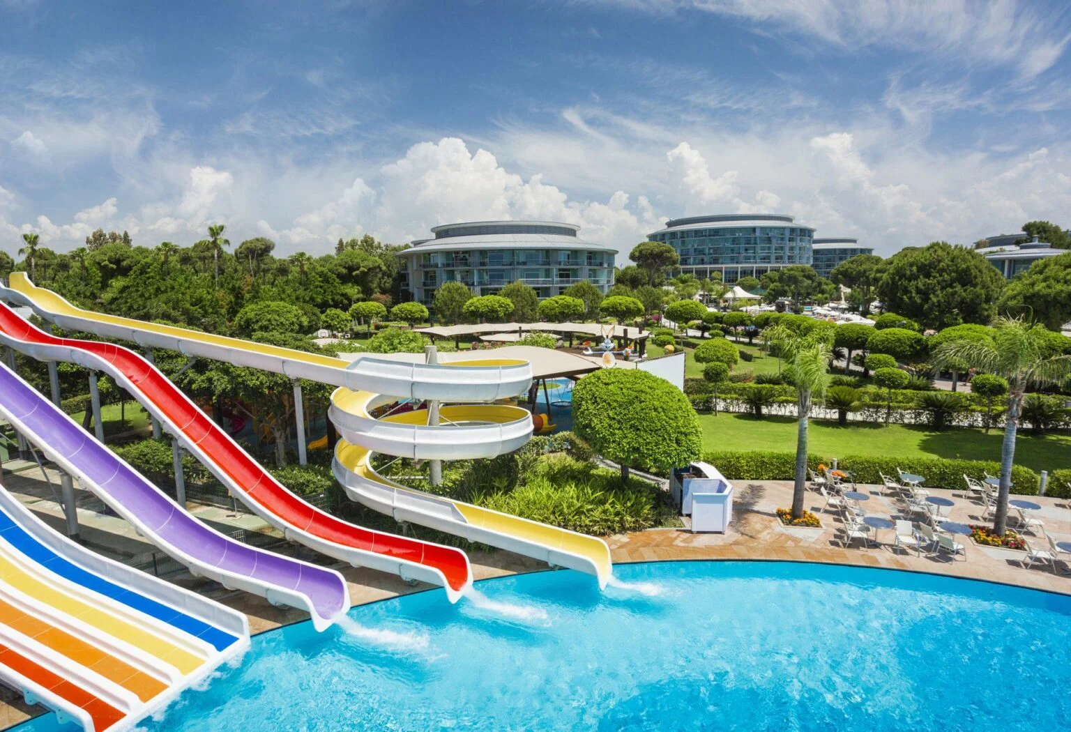 Calista-Luxury-Resort-Turkish-Riviera-best-hotels-in-turkey-family-holidays-turkey-turkey-luxury-holidays-18.jpg