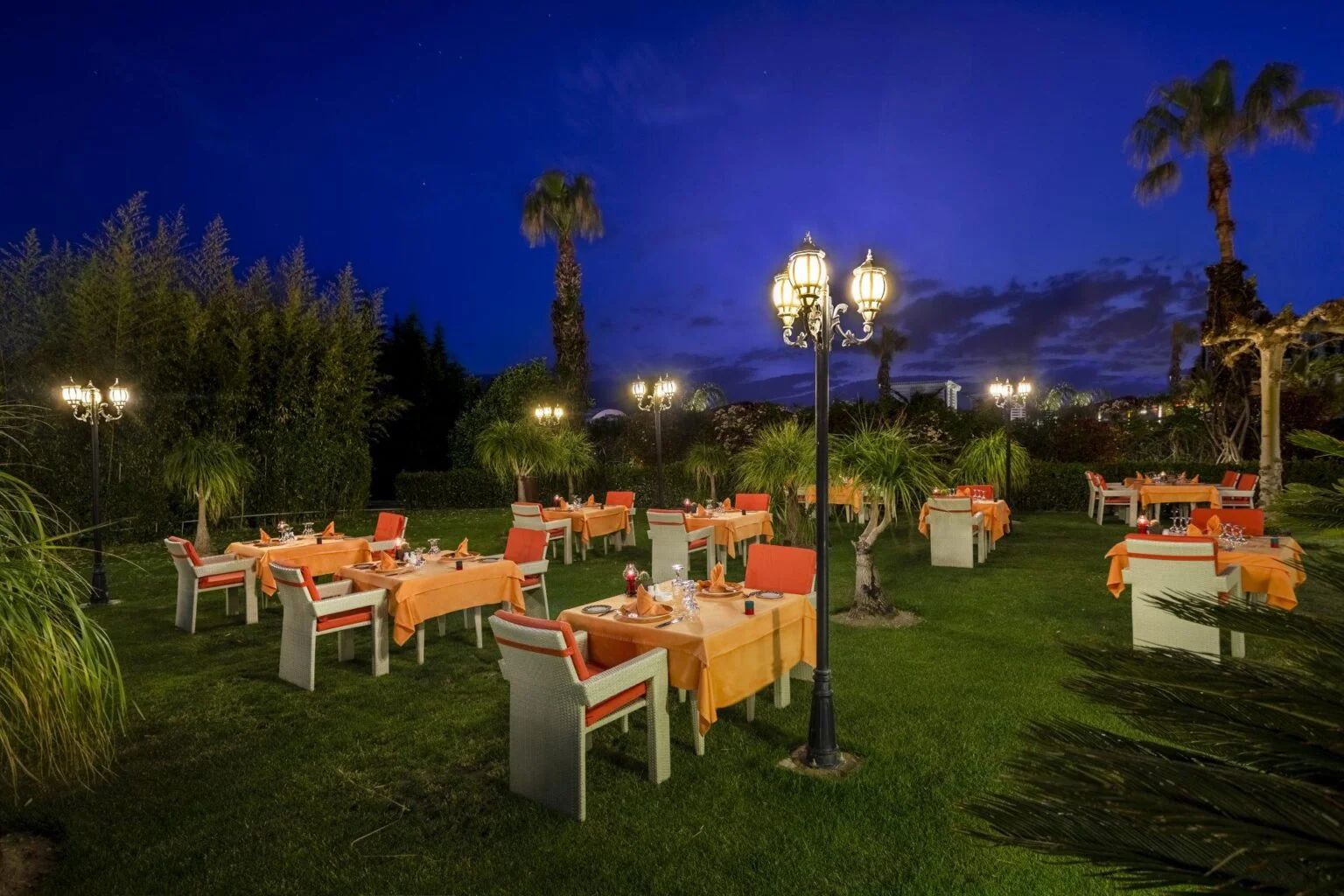 Calista-Luxury-Resort-Turkish-Riviera-best-hotels-in-turkey-family-holidays-turkey-turkey-luxury-holidays-19.jpg