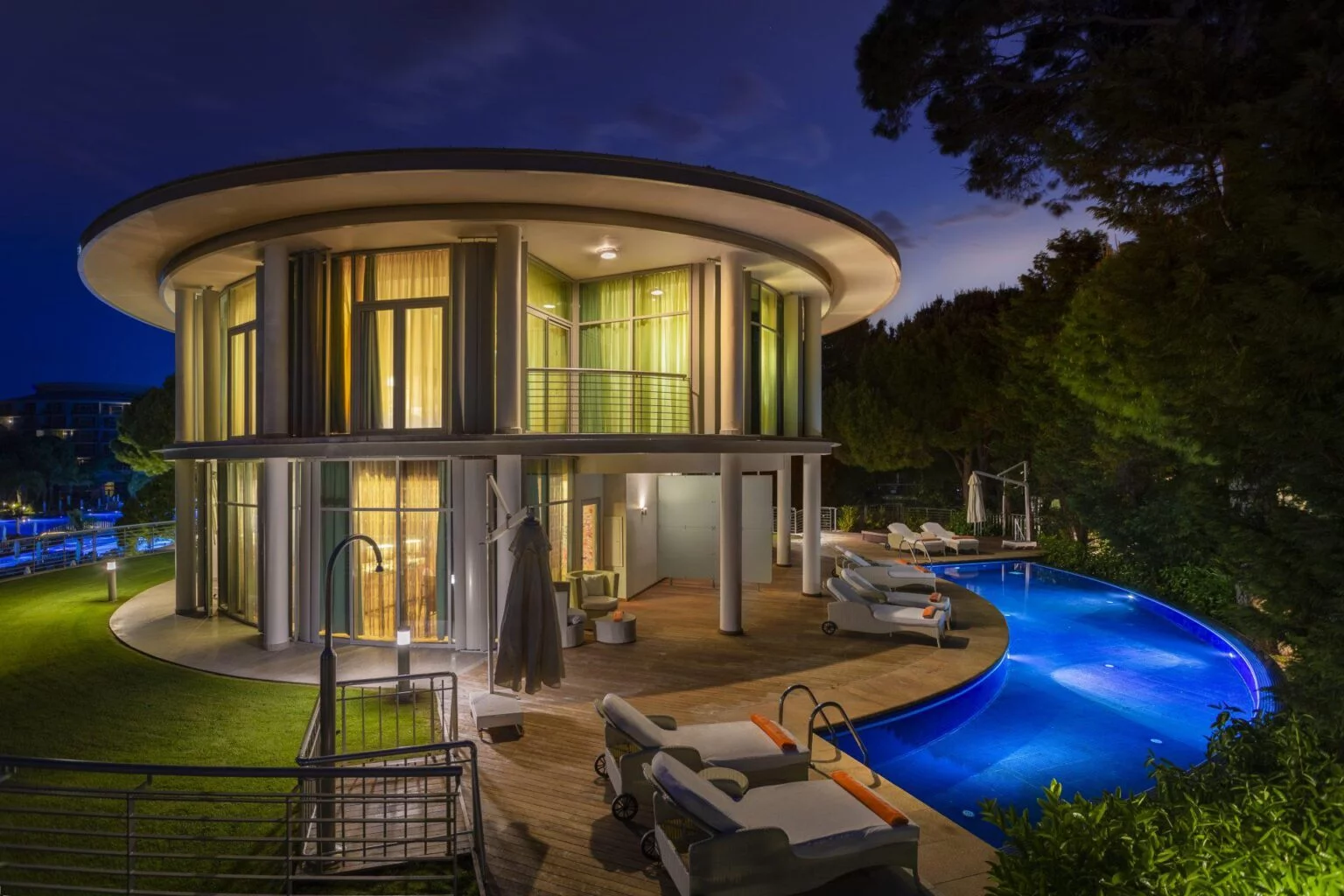 Calista-Luxury-Resort-Turkish-Riviera-best-hotels-in-turkey-family-holidays-turkey-turkey-luxury-holidays-20.jpg