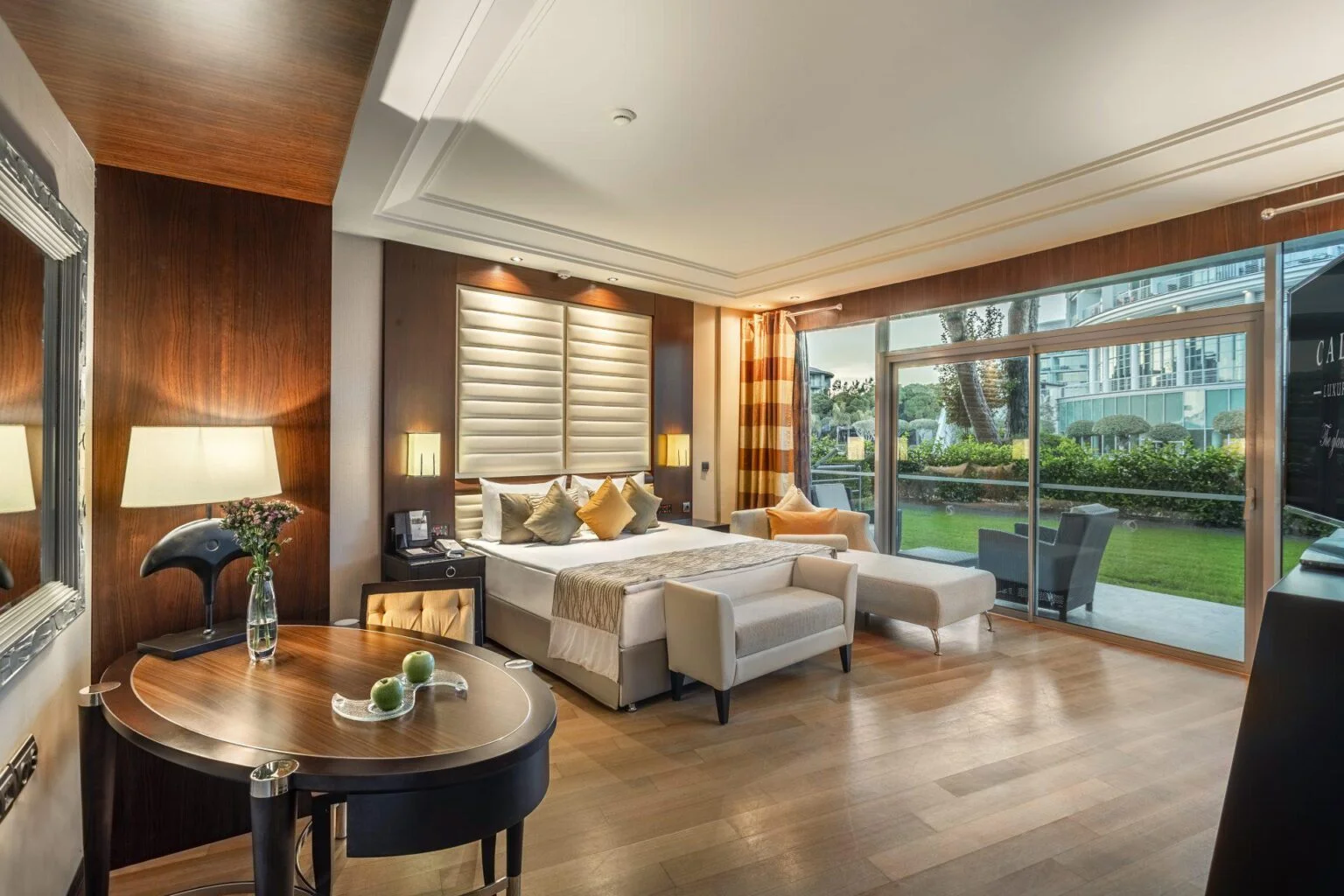 Calista-Luxury-Resort-Turkish-Riviera-best-hotels-in-turkey-family-holidays-turkey-turkey-luxury-holidays-24.jpg