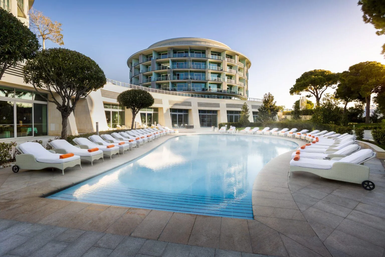 Calista-Luxury-Resort-Turkish-Riviera-best-hotels-in-turkey-family-holidays-turkey-turkey-luxury-holidays-25.jpg