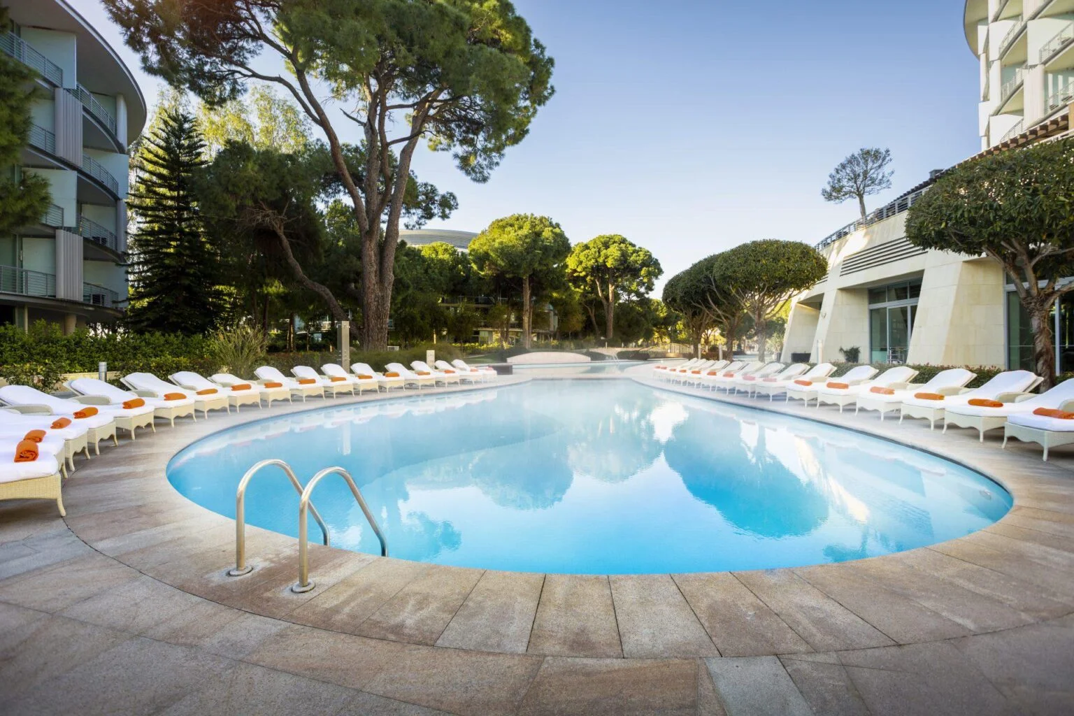 Calista-Luxury-Resort-Turkish-Riviera-best-hotels-in-turkey-family-holidays-turkey-turkey-luxury-holidays-26.jpg