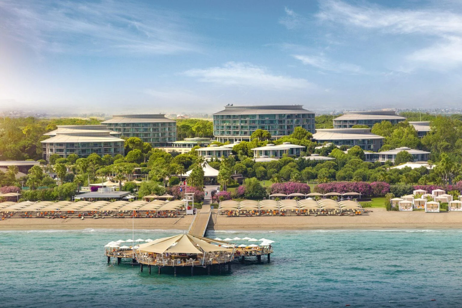 Calista-Luxury-Resort-Turkish-Riviera-best-hotels-in-turkey-family-holidays-turkey-turkey-luxury-holidays-27.jpg