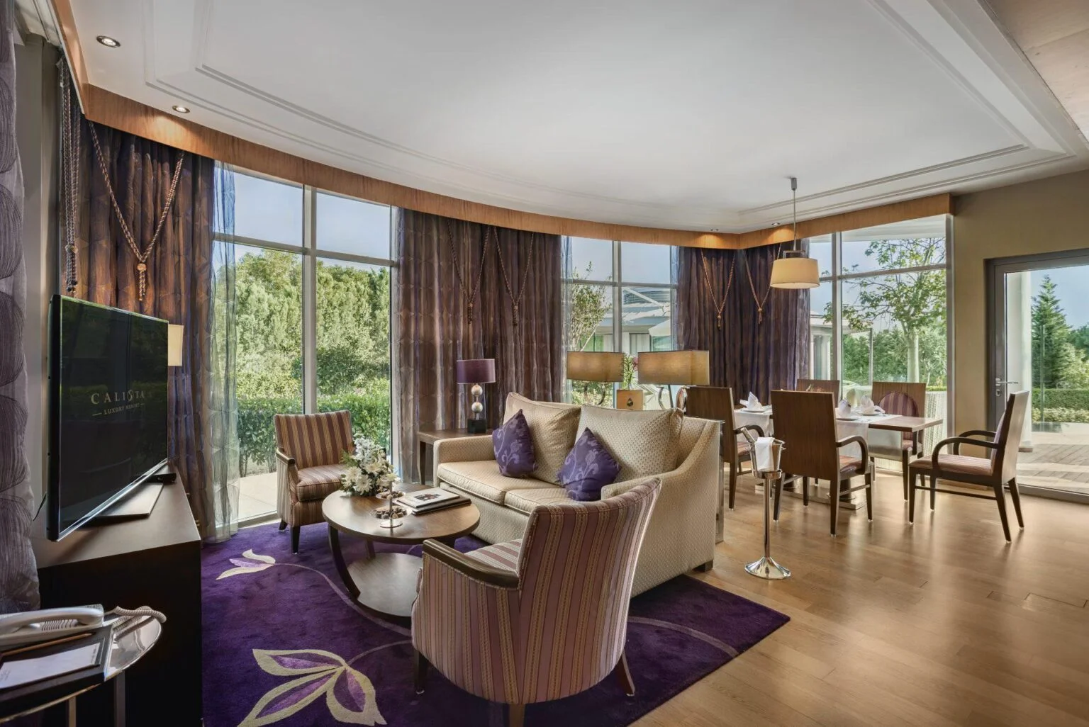 Calista-Luxury-Resort-Turkish-Riviera-best-hotels-in-turkey-family-holidays-turkey-turkey-luxury-holidays-28.jpg