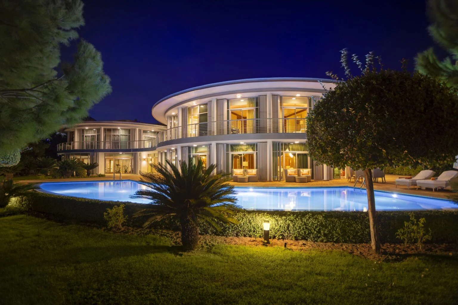 Calista-Luxury-Resort-Turkish-Riviera-best-hotels-in-turkey-family-holidays-turkey-turkey-luxury-holidays-30.jpg
