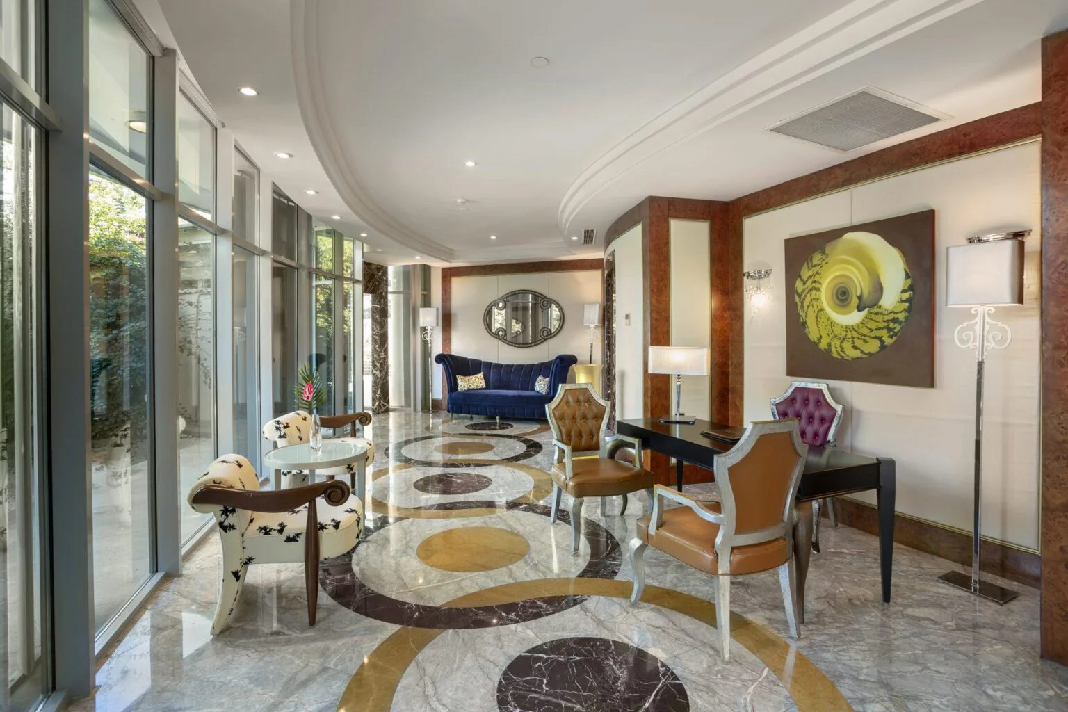 Calista-Luxury-Resort-Turkish-Riviera-best-hotels-in-turkey-family-holidays-turkey-turkey-luxury-holidays-31.jpg
