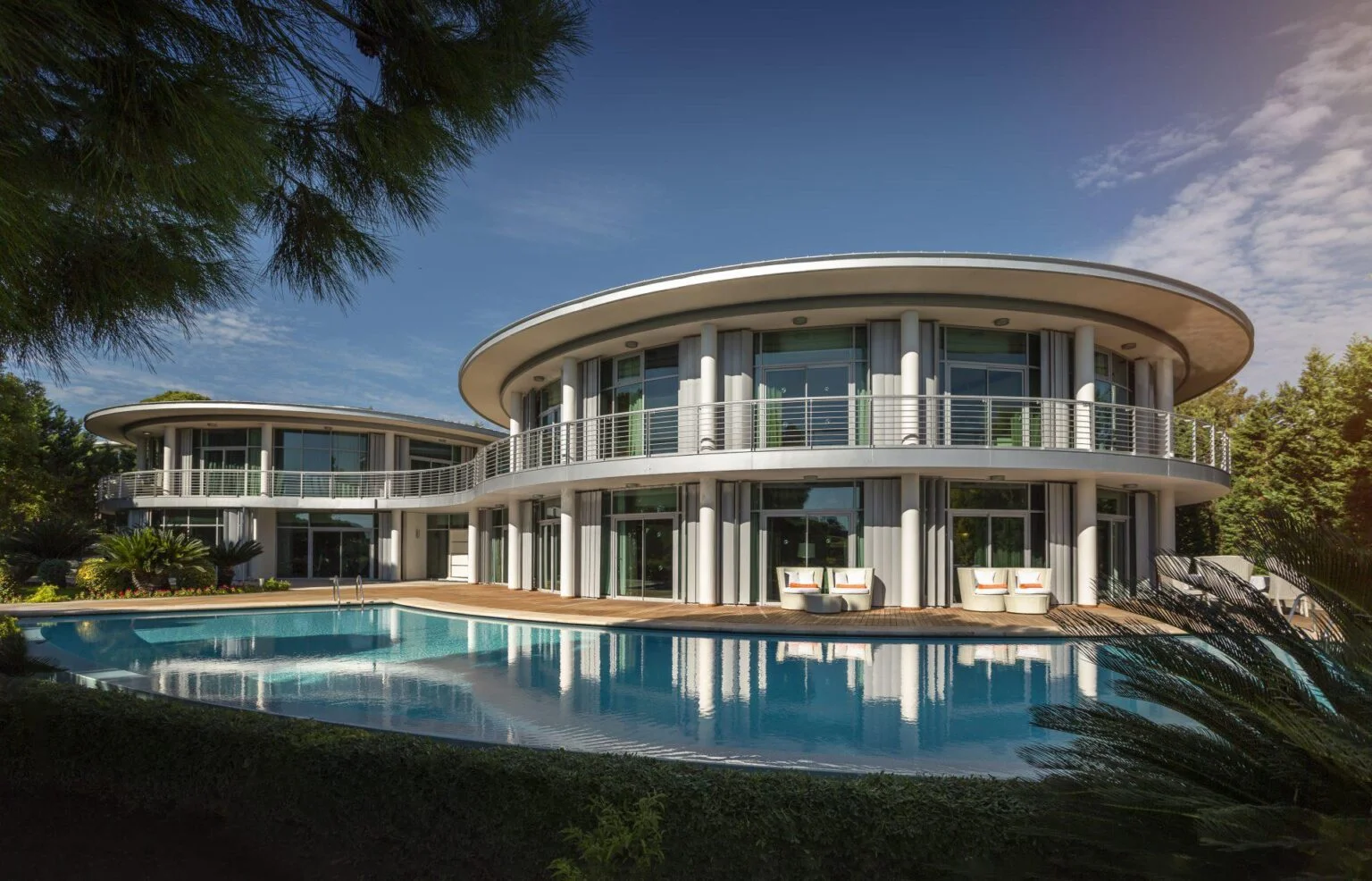 Calista-Luxury-Resort-Turkish-Riviera-best-hotels-in-turkey-family-holidays-turkey-turkey-luxury-holidays-32.jpg