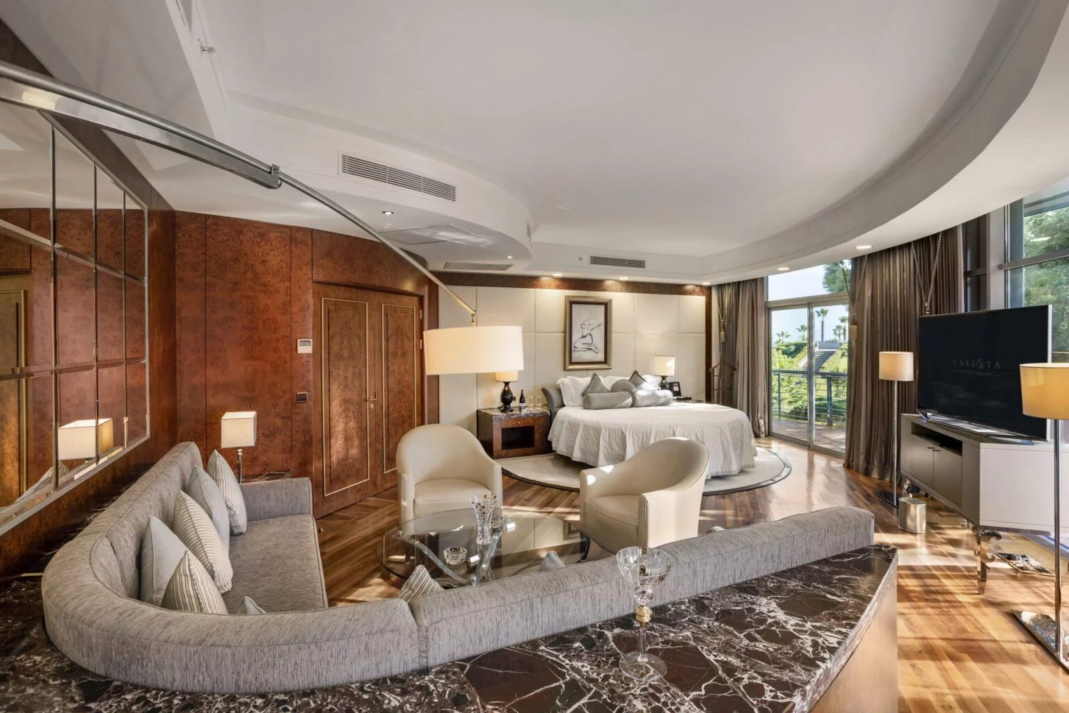 Calista-Luxury-Resort-Turkish-Riviera-best-hotels-in-turkey-family-holidays-turkey-turkey-luxury-holidays-33.jpg