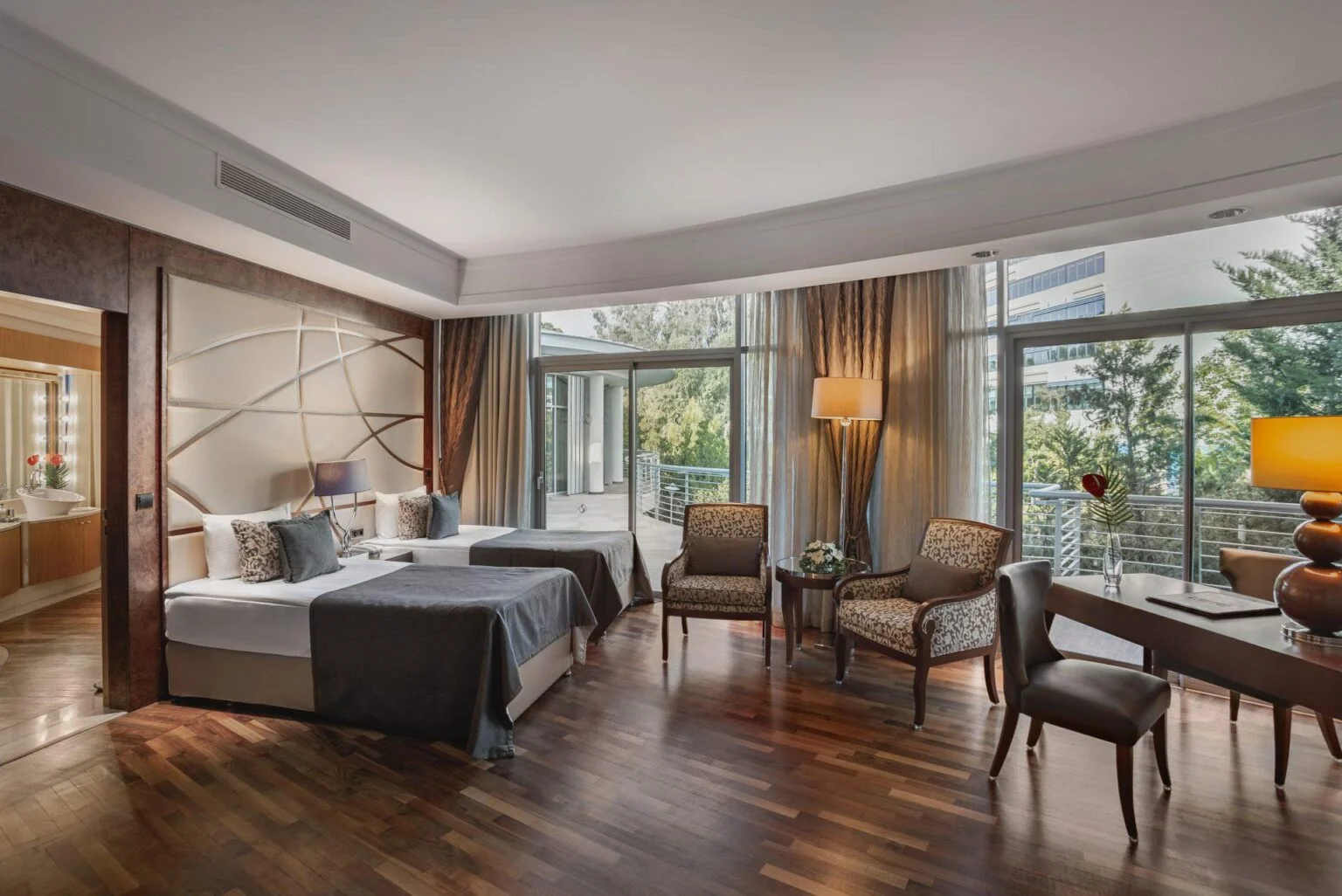 Calista-Luxury-Resort-Turkish-Riviera-best-hotels-in-turkey-family-holidays-turkey-turkey-luxury-holidays-34.jpg