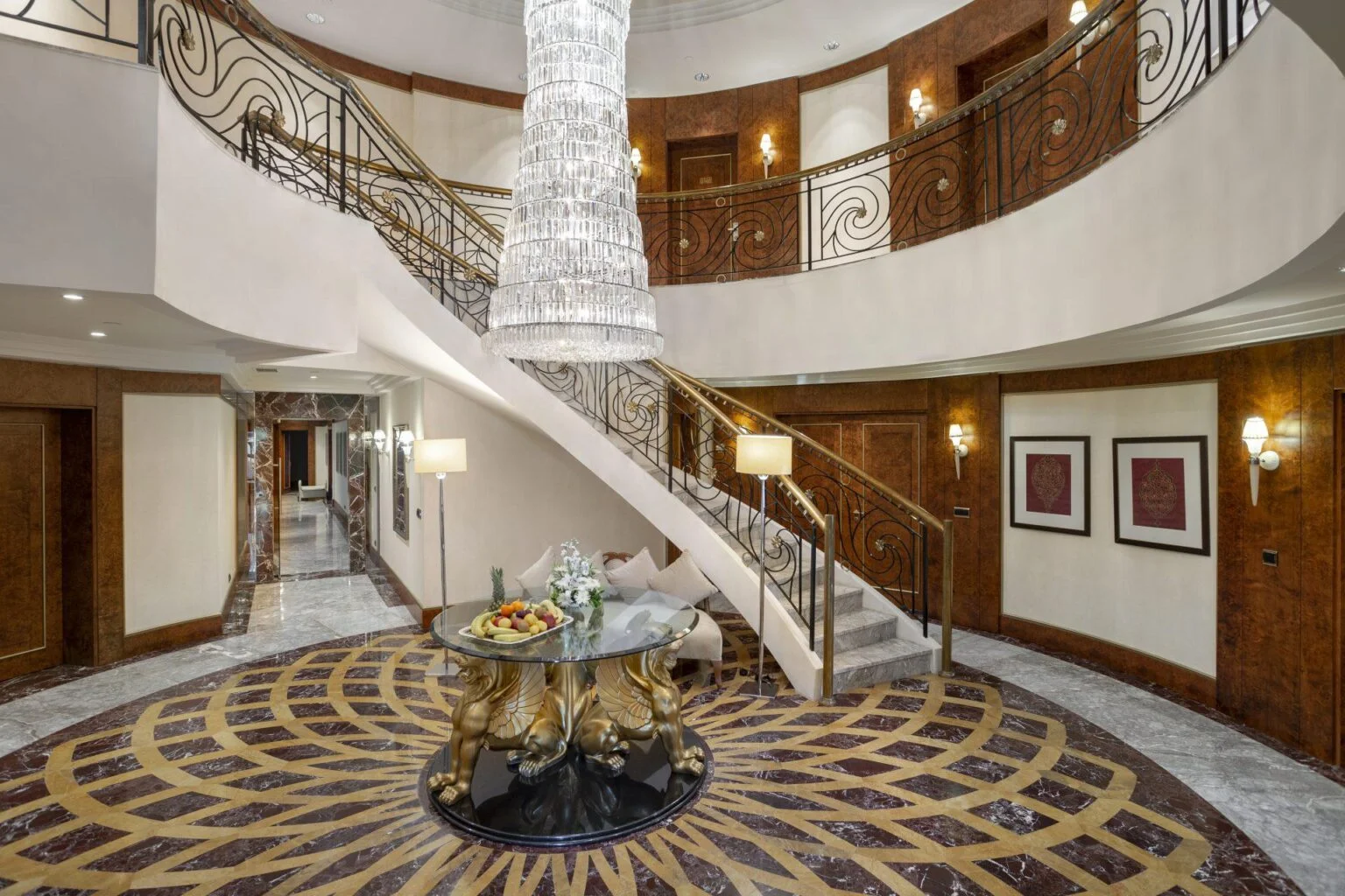 Calista-Luxury-Resort-Turkish-Riviera-best-hotels-in-turkey-family-holidays-turkey-turkey-luxury-holidays-35.jpg