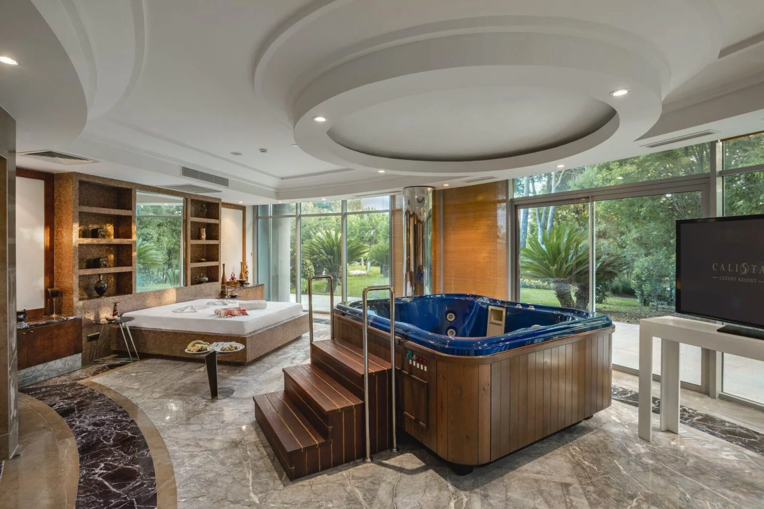 Calista-Luxury-Resort-Turkish-Riviera-best-hotels-in-turkey-family-holidays-turkey-turkey-luxury-holidays-37.jpg