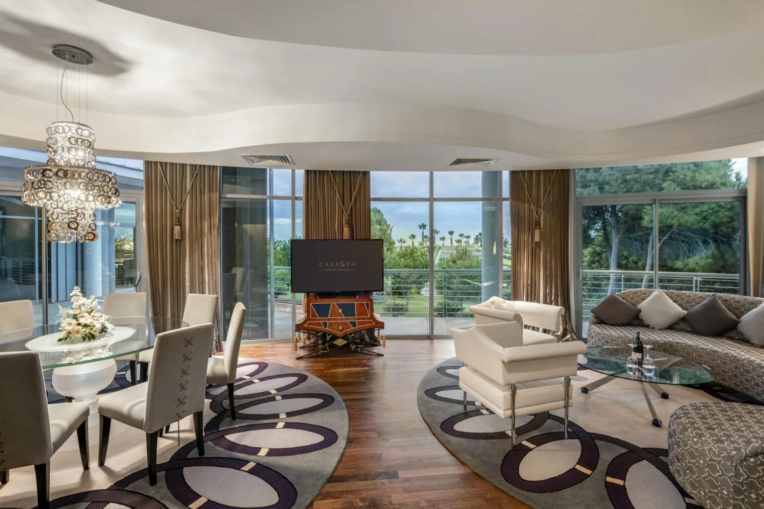Calista-Luxury-Resort-Turkish-Riviera-best-hotels-in-turkey-family-holidays-turkey-turkey-luxury-holidays-38.jpg