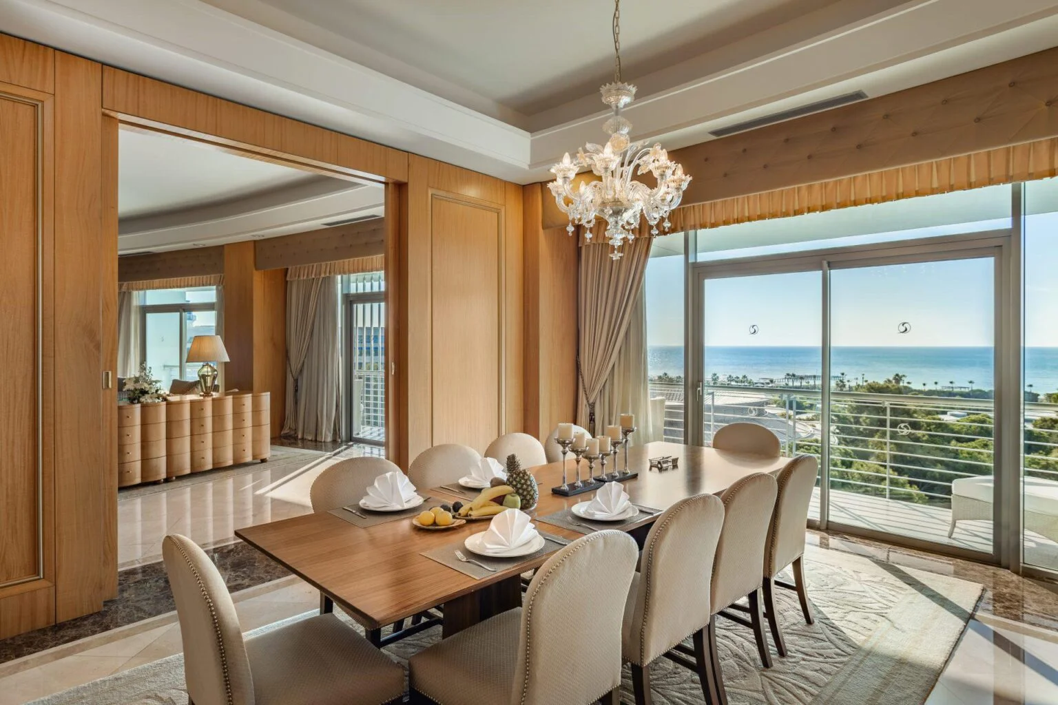Calista-Luxury-Resort-Turkish-Riviera-best-hotels-in-turkey-family-holidays-turkey-turkey-luxury-holidays-39.jpg