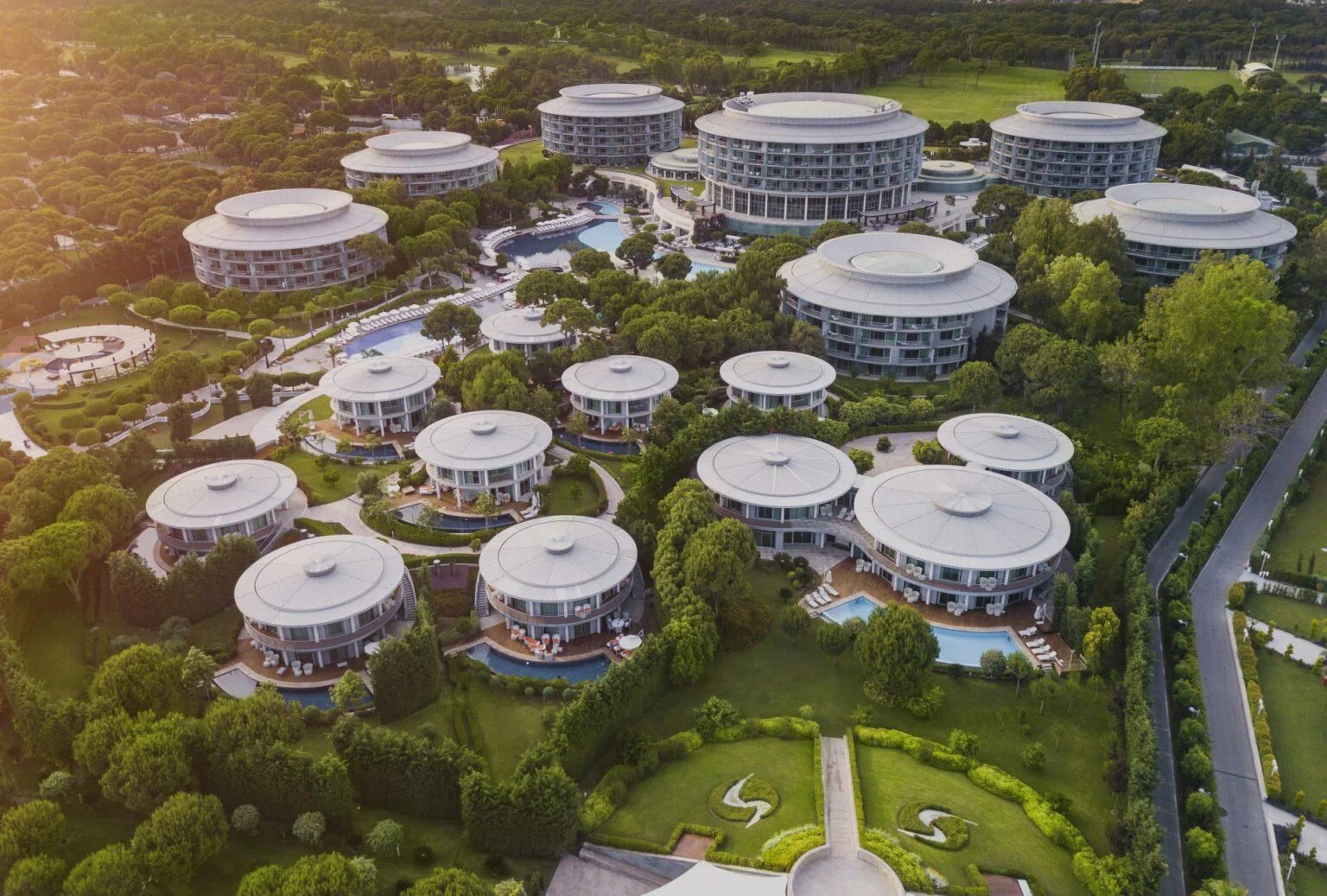 Calista-Luxury-Resort-Turkish-Riviera-best-hotels-in-turkey-family-holidays-turkey-turkey-luxury-holidays-4.jpg