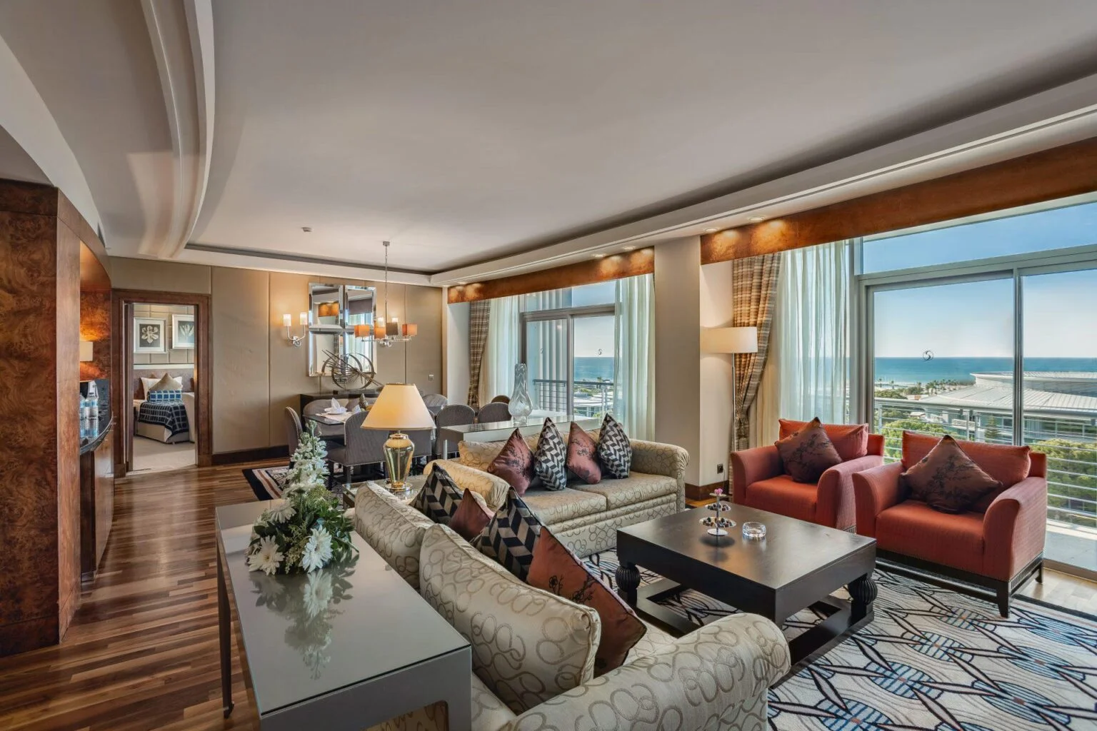 Calista-Luxury-Resort-Turkish-Riviera-best-hotels-in-turkey-family-holidays-turkey-turkey-luxury-holidays-40.jpg