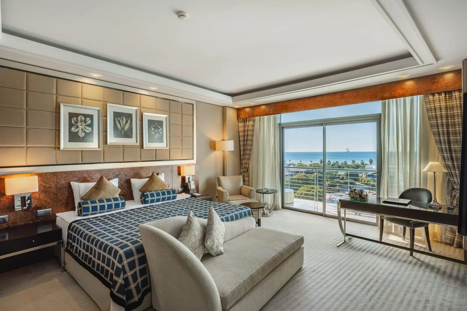 Calista-Luxury-Resort-Turkish-Riviera-best-hotels-in-turkey-family-holidays-turkey-turkey-luxury-holidays-41.jpg