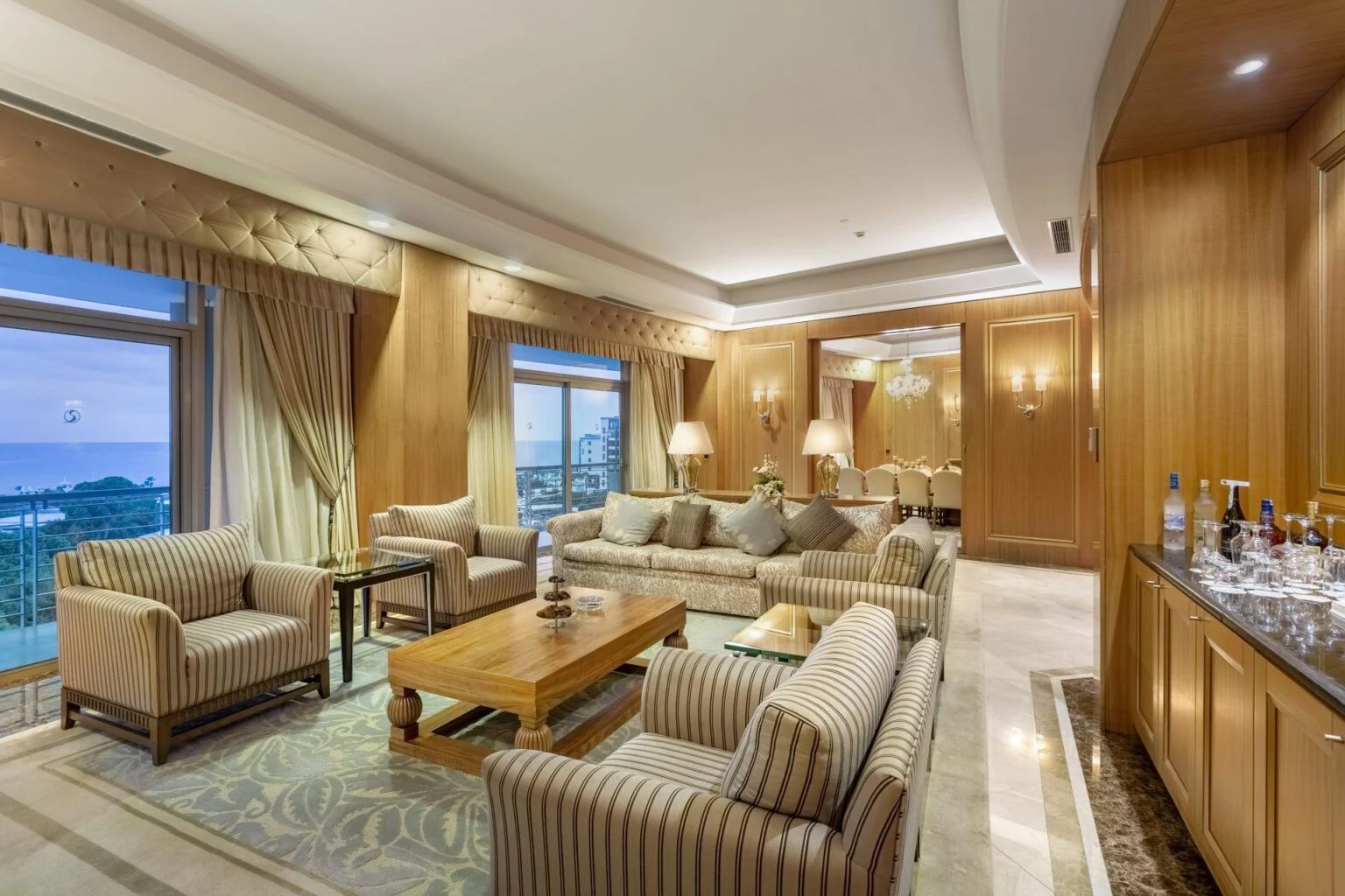 Calista-Luxury-Resort-Turkish-Riviera-best-hotels-in-turkey-family-holidays-turkey-turkey-luxury-holidays-42.jpg