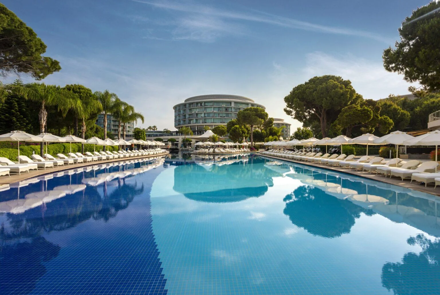 Calista-Luxury-Resort-Turkish-Riviera-best-hotels-in-turkey-family-holidays-turkey-turkey-luxury-holidays-43.jpg