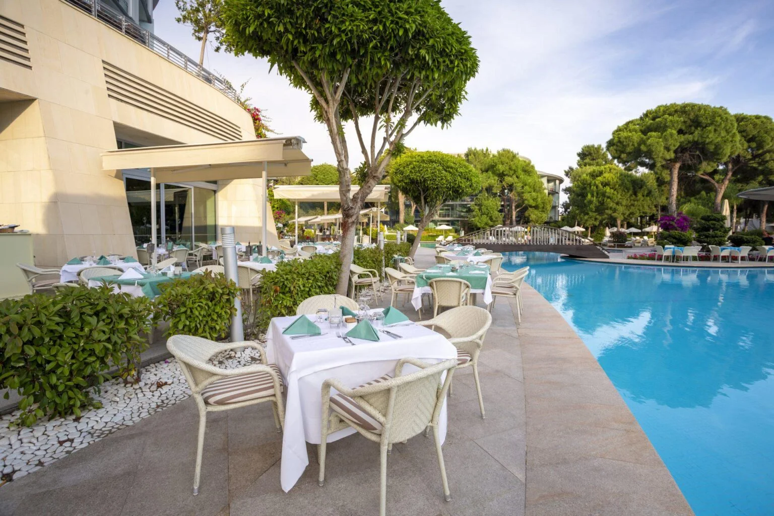 Calista-Luxury-Resort-Turkish-Riviera-best-hotels-in-turkey-family-holidays-turkey-turkey-luxury-holidays-45.jpg