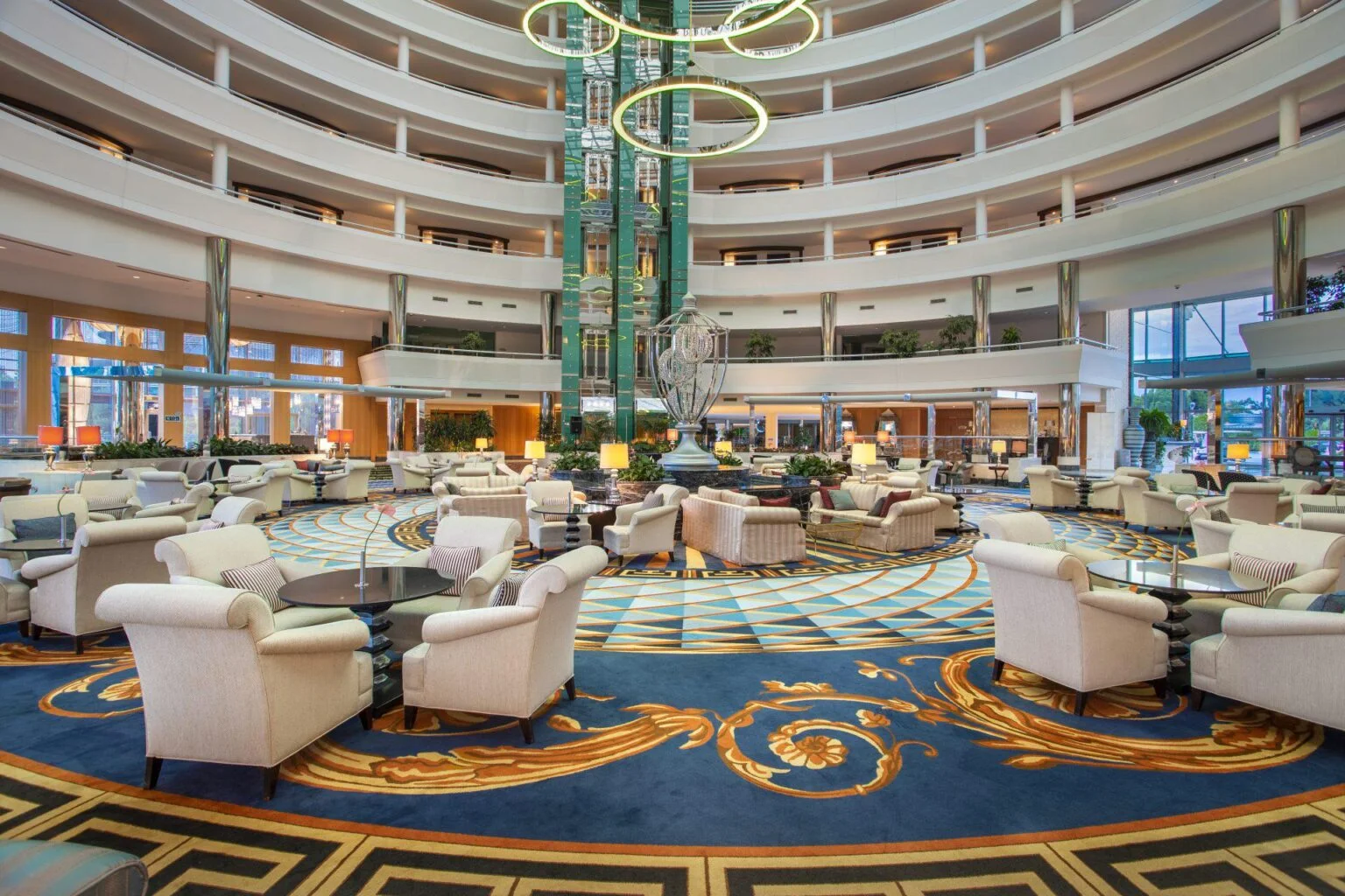 Calista-Luxury-Resort-Turkish-Riviera-best-hotels-in-turkey-family-holidays-turkey-turkey-luxury-holidays-5.jpg