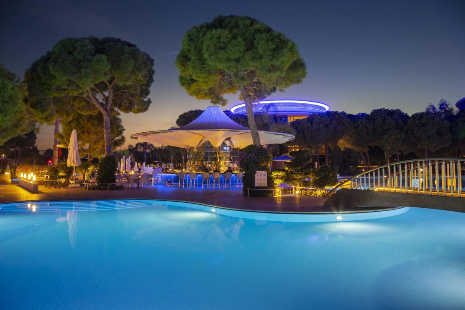 Calista-Luxury-Resort-Turkish-Riviera-best-hotels-in-turkey-family-holidays-turkey-turkey-luxury-holidays-51.jpg