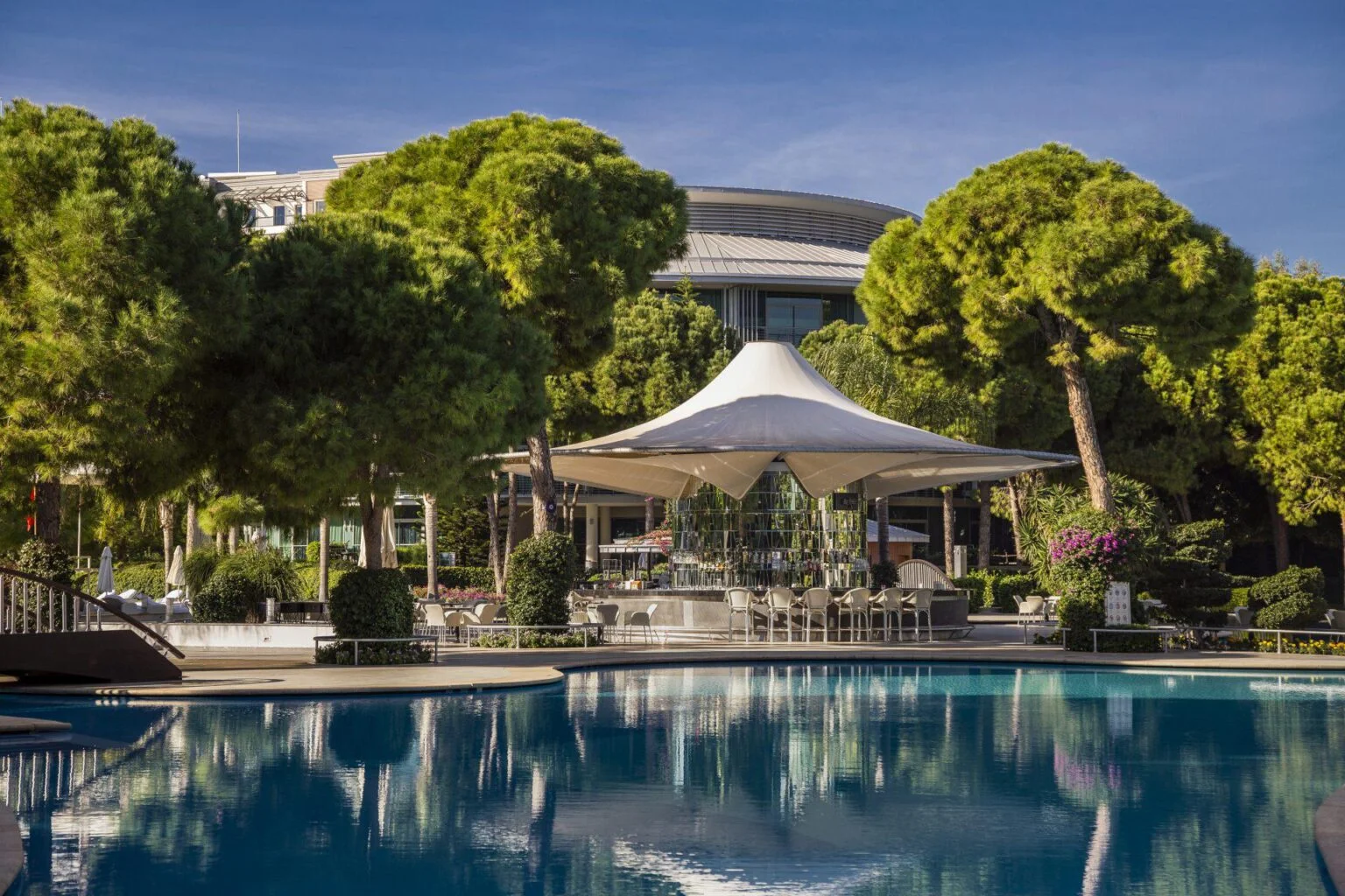 Calista-Luxury-Resort-Turkish-Riviera-best-hotels-in-turkey-family-holidays-turkey-turkey-luxury-holidays-52.jpg