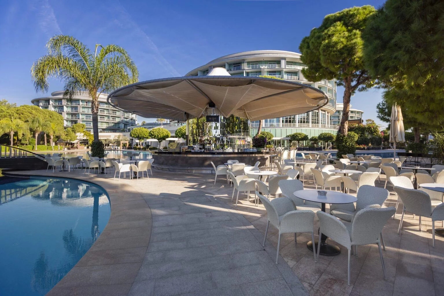 Calista-Luxury-Resort-Turkish-Riviera-best-hotels-in-turkey-family-holidays-turkey-turkey-luxury-holidays-53.jpg