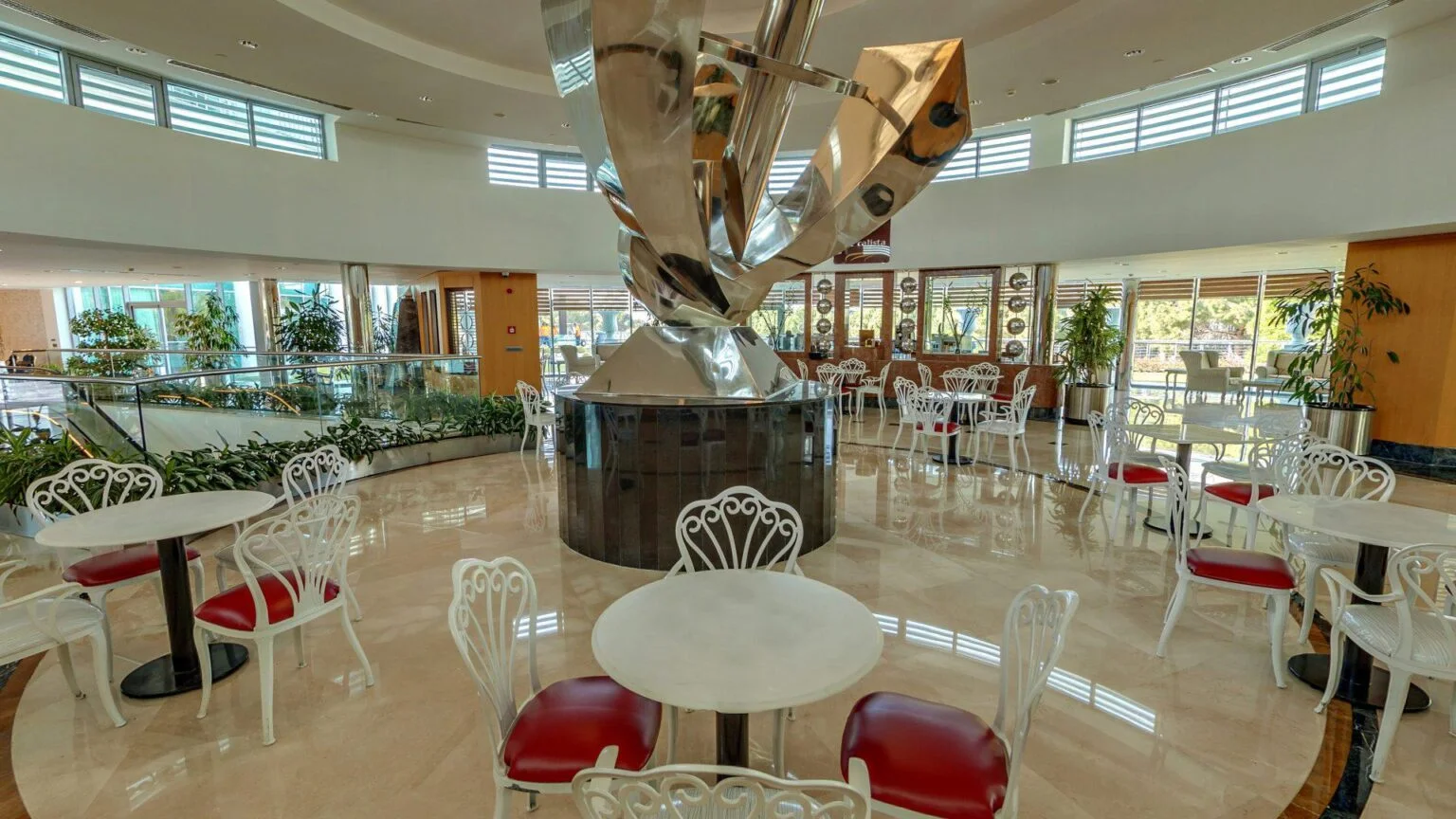 Calista-Luxury-Resort-Turkish-Riviera-best-hotels-in-turkey-family-holidays-turkey-turkey-luxury-holidays-54.jpg