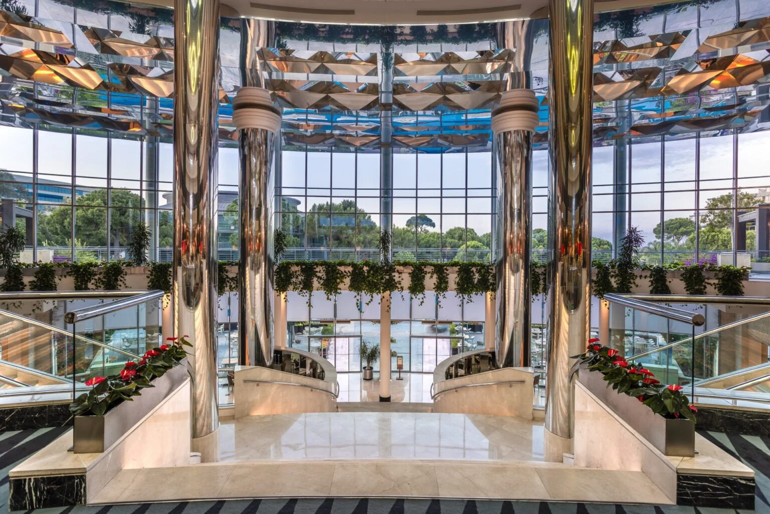 Calista-Luxury-Resort-Turkish-Riviera-best-hotels-in-turkey-family-holidays-turkey-turkey-luxury-holidays-6.jpg