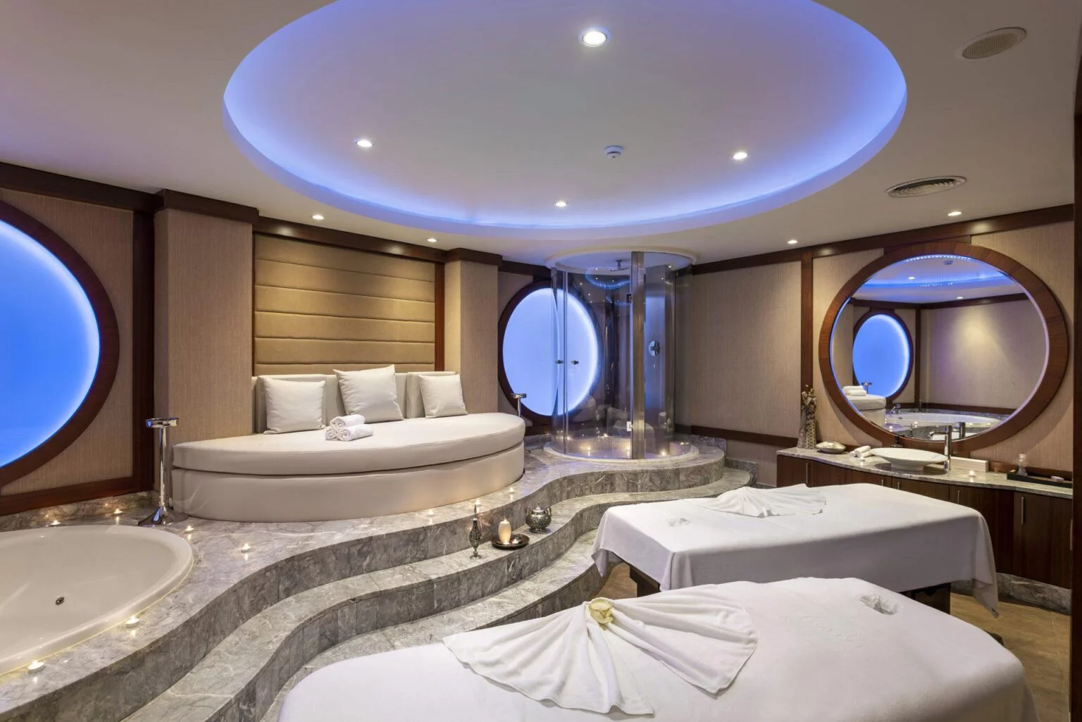 Calista-Luxury-Resort-Turkish-Riviera-best-hotels-in-turkey-family-holidays-turkey-turkey-luxury-holidays-7.jpg