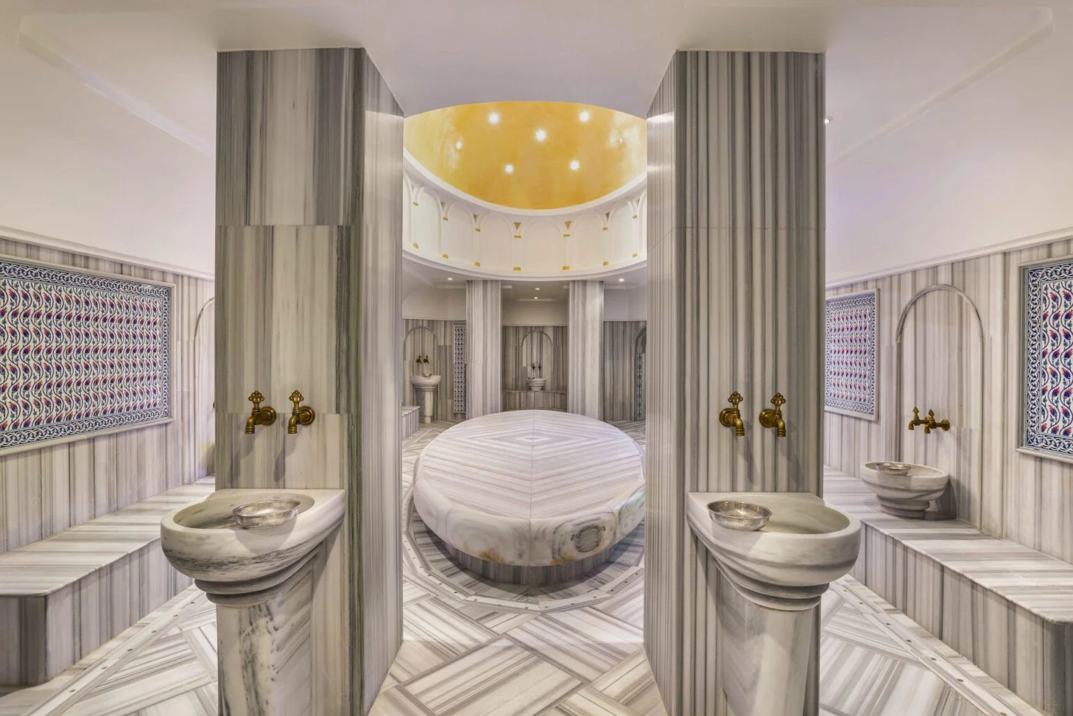 Calista-Luxury-Resort-Turkish-Riviera-best-hotels-in-turkey-family-holidays-turkey-turkey-luxury-holidays-8.jpg