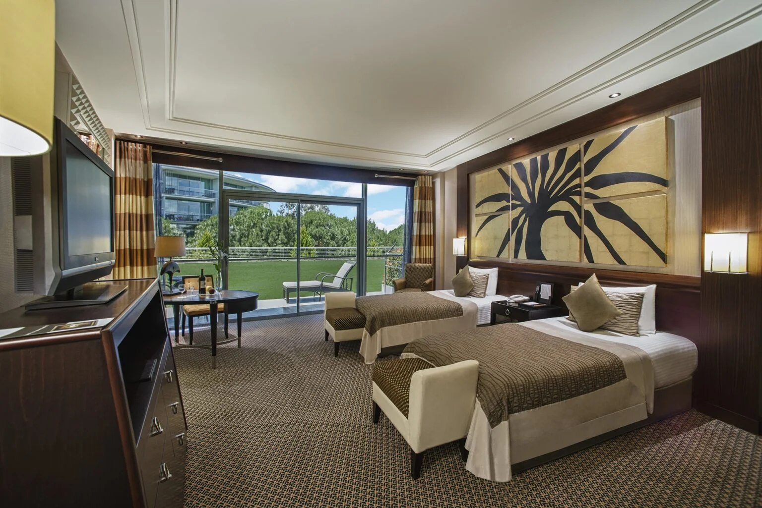 Calista-Luxury-Resort-Turkish-Riviera-best-hotels-in-turkey-family-holidays-turkey-turkey-luxury-holidays-9.jpg
