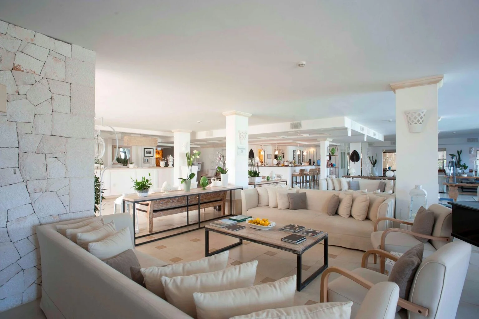 Canne-Bianche_hall-view.jpg