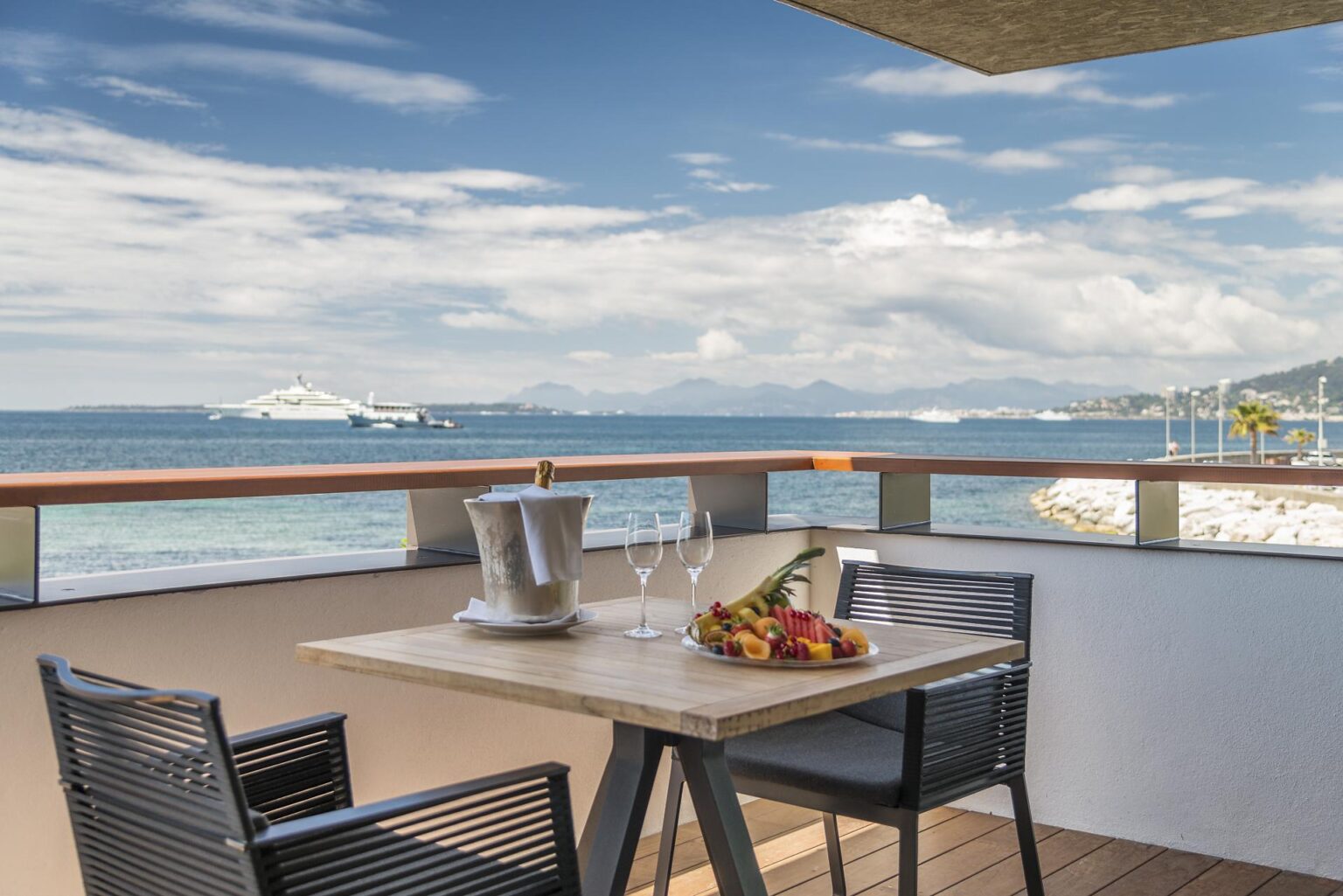 Cap-D-Antibes-Beach-Hotel-Francja-10.jpg
