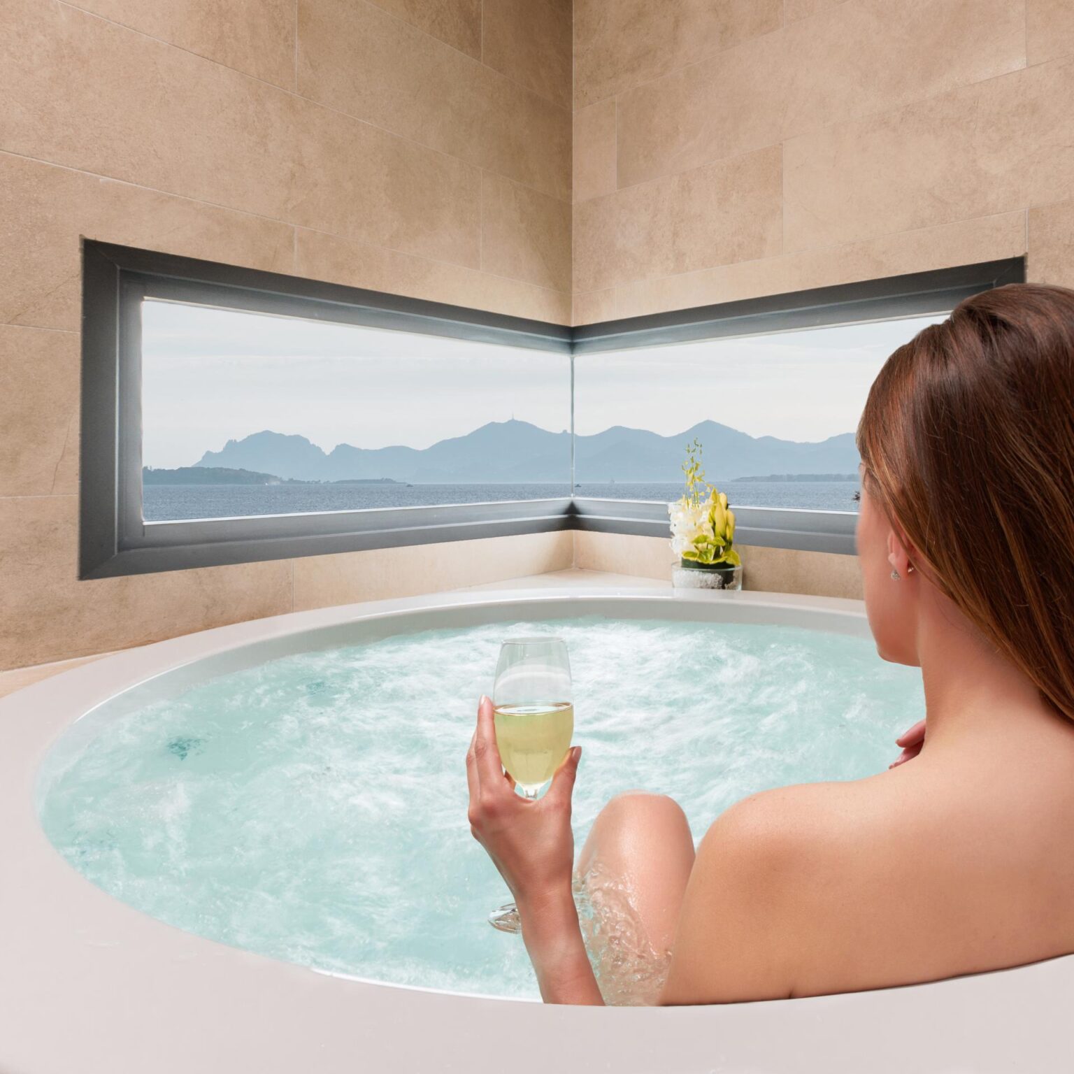 Cap-D-Antibes-Beach-Hotel-Francja-5.jpg