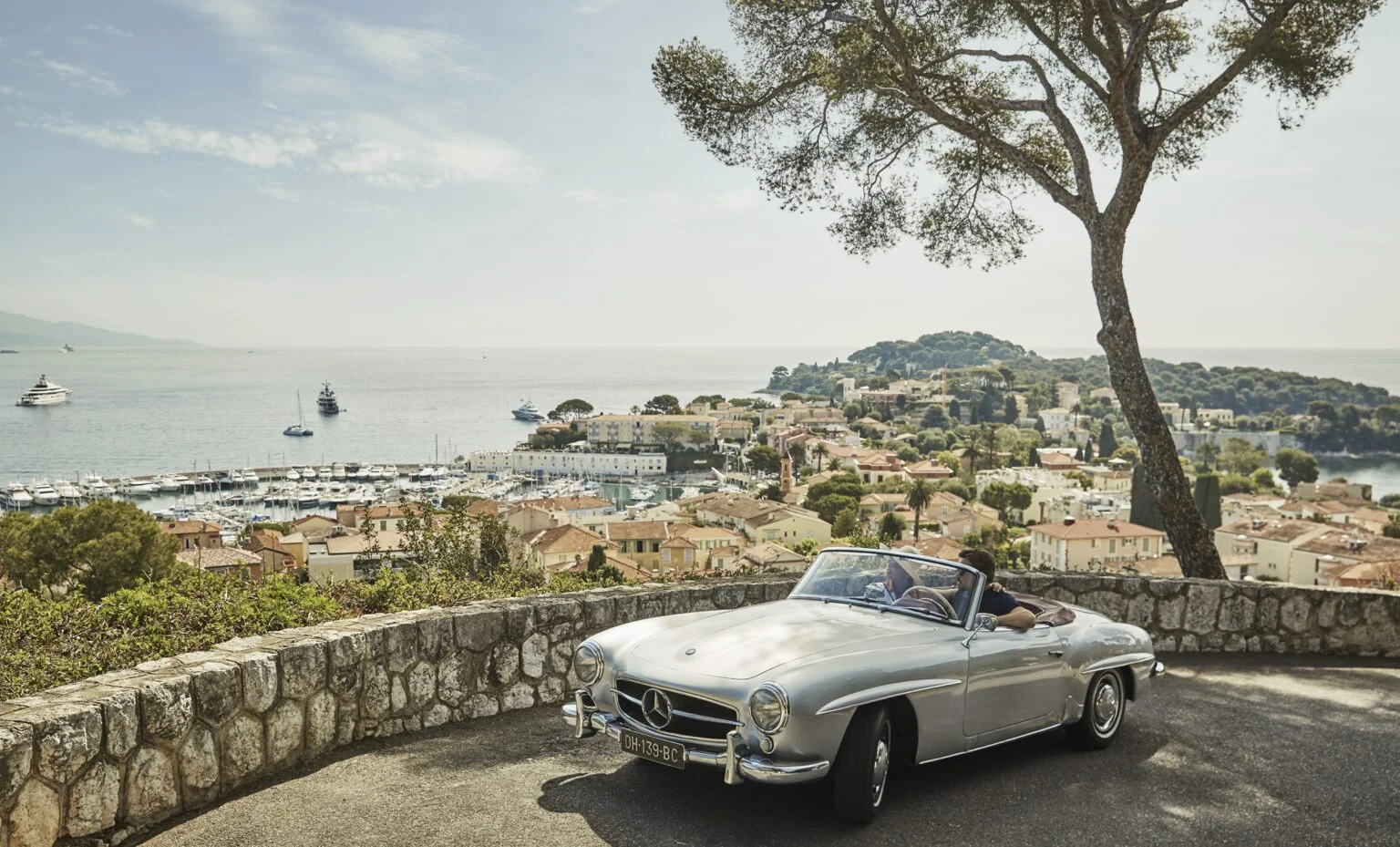 Cap-Ferrat-0.jpg