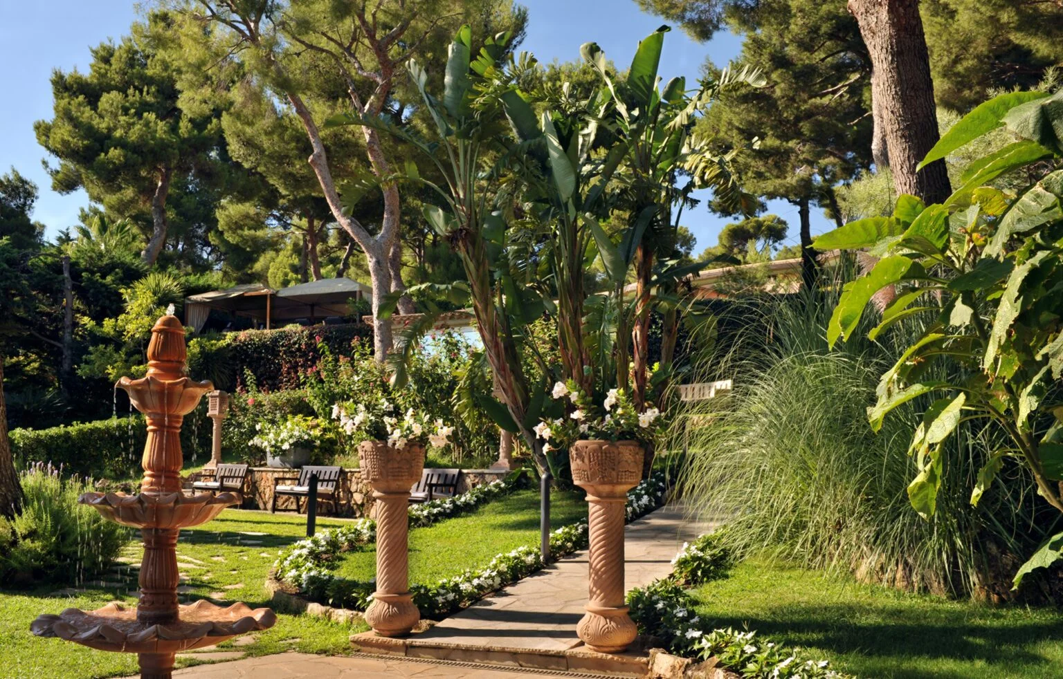 Cap-Ferrat-12_190618_100913.jpg
