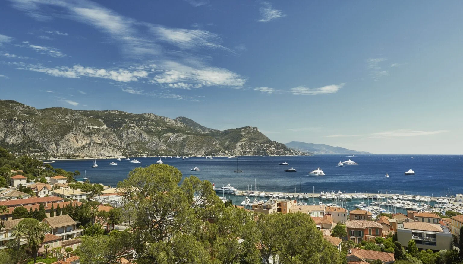 Cap-Ferrat-19_190618_101022.jpg