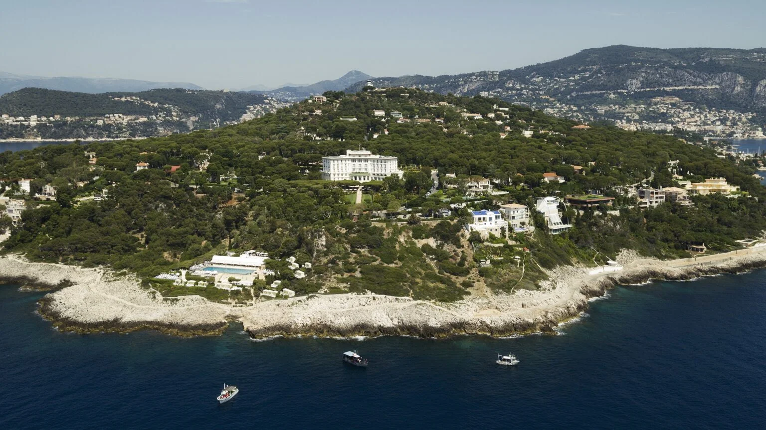 Cap-Ferrat-1_190618_101106.jpg