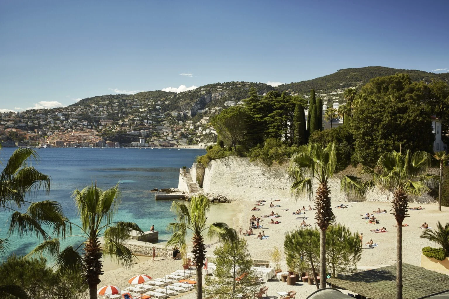 Cap-Ferrat-20_190618_101032.jpg