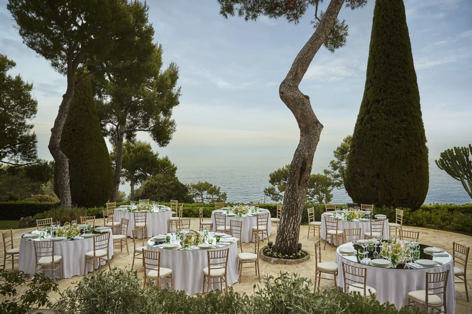 Cap-Ferrat-8_190618_100839.jpg